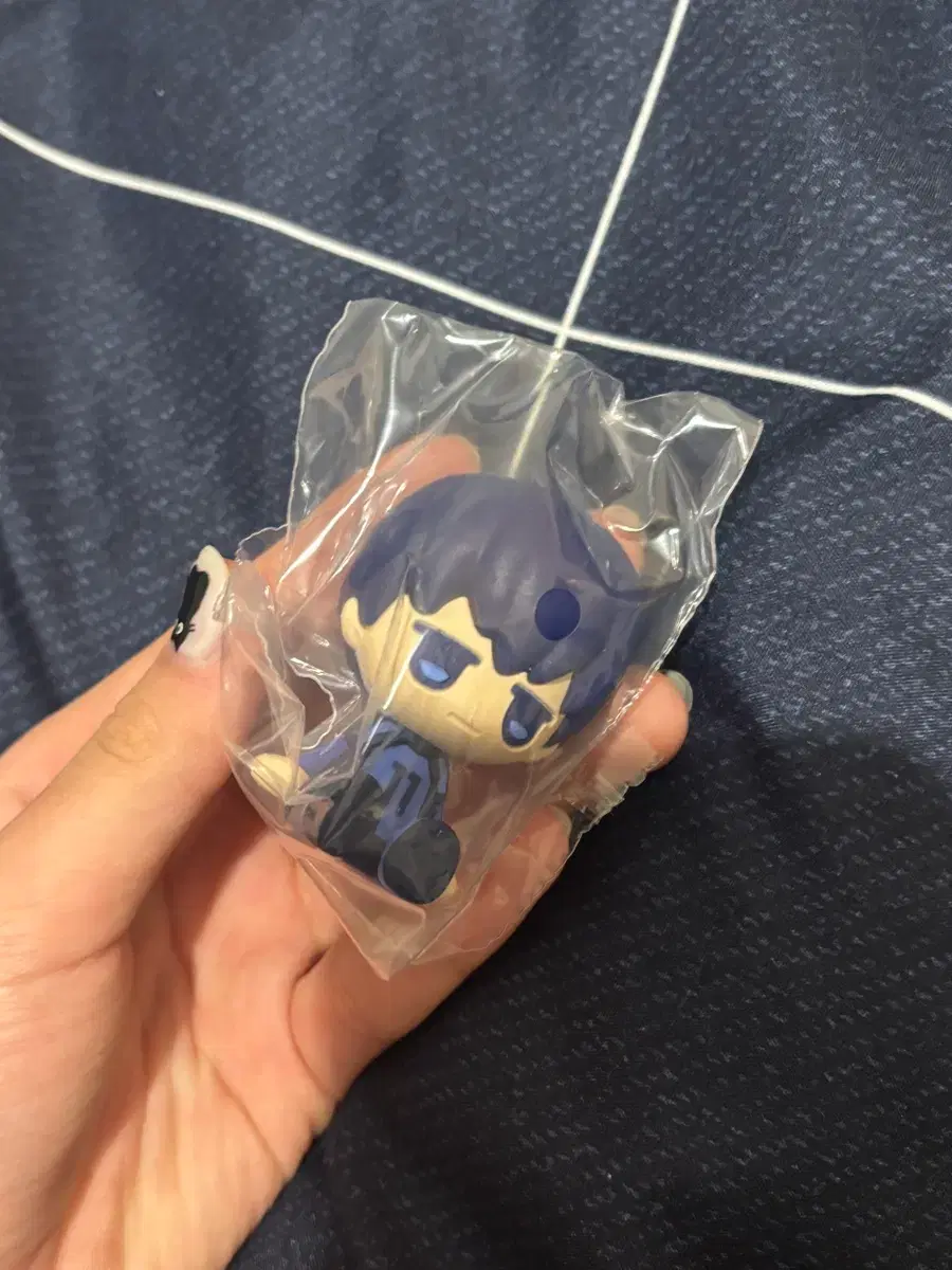 thumbnail-0